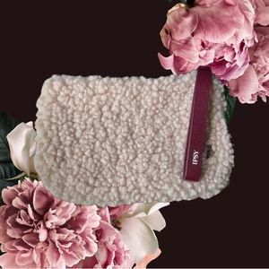 IPSY BAG